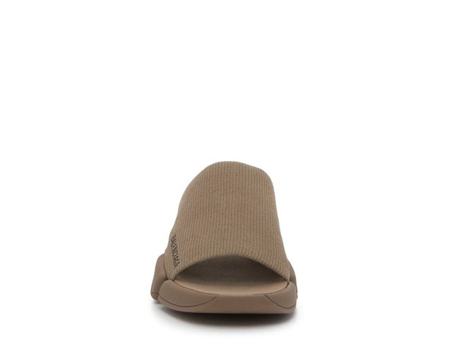 Balenciaga Speed 2.0 Slide - Free Shipping | DSW
