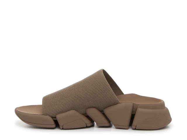 Balenciaga Speed 2.0 Slide - Free Shipping | DSW