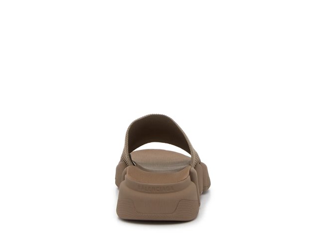 Balenciaga Speed 2.0 Slide - Free Shipping | DSW