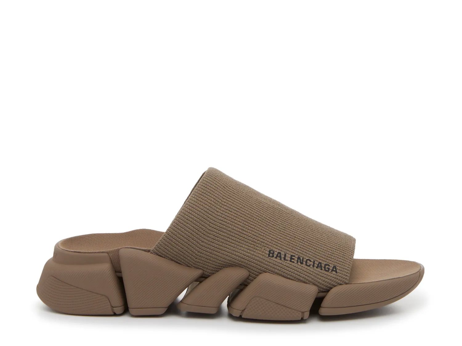 Speed 2.0 Slide Sandal - Women's