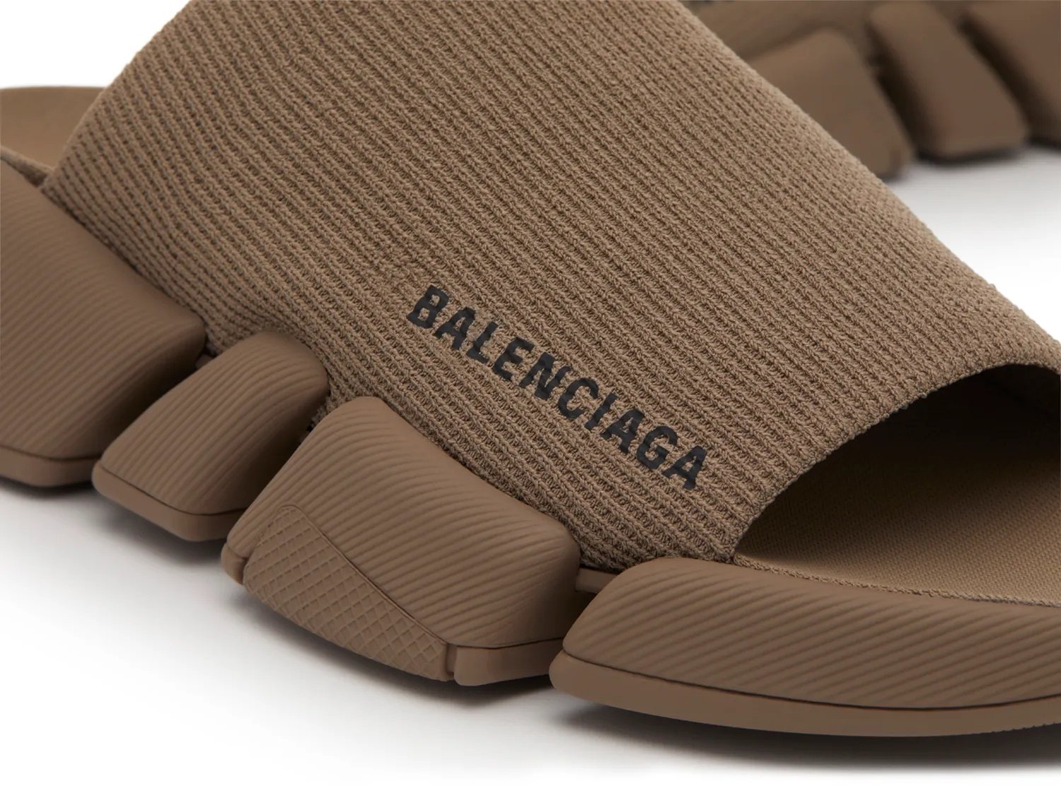 Speed 2.0 Slide Sandal - Women's