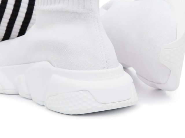 Adidas sock sneakers womens outlet
