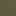 x Crocs Platform Mule - Men's Khaki Green view