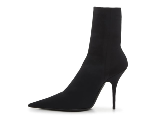 Balenciaga x adidas Knife Bootie - Free Shipping | DSW