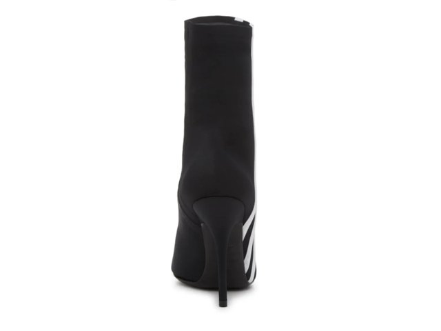 Balenciaga x adidas Knife Bootie - Free Shipping | DSW