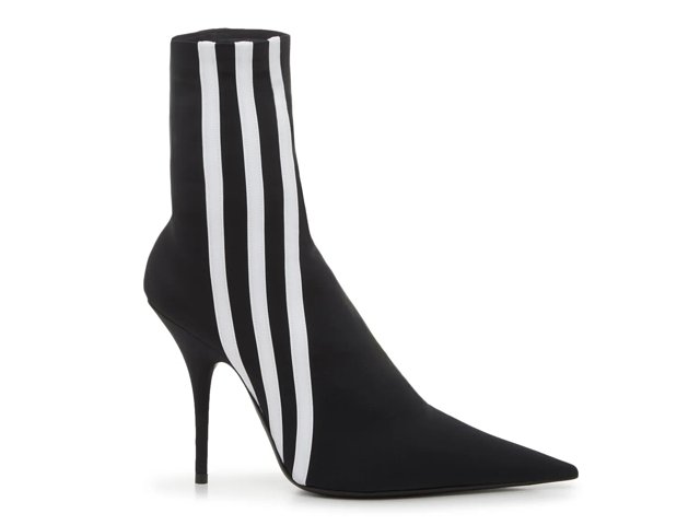 Balenciaga x adidas Knife Bootie Free Shipping DSW