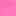 x adidas Knife Bootie Bright Pink/White view