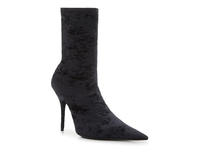 Balenciaga Knife Bootie Free Shipping DSW