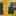 Knife Pump Yellow/Black view