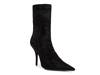 Balenciaga Knife Bootie - Free Shipping | DSW