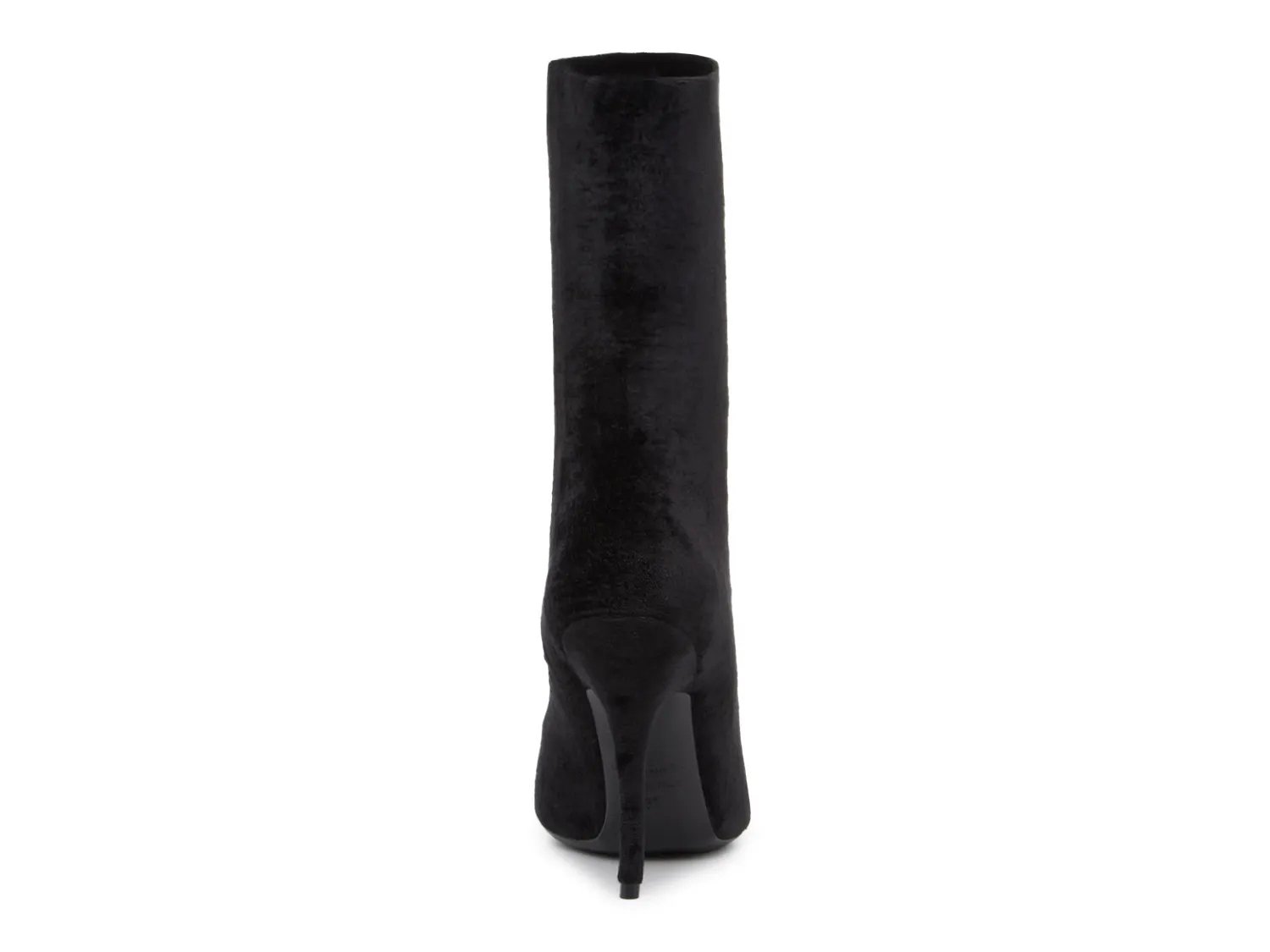 Knife Bootie