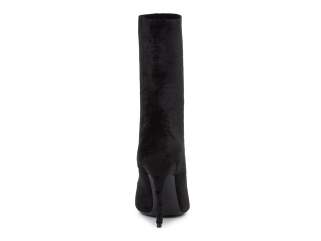 Balenciaga Knife Bootie - Free Shipping | DSW