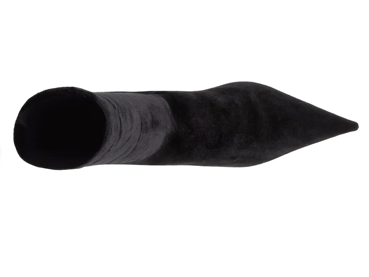 Knife Bootie