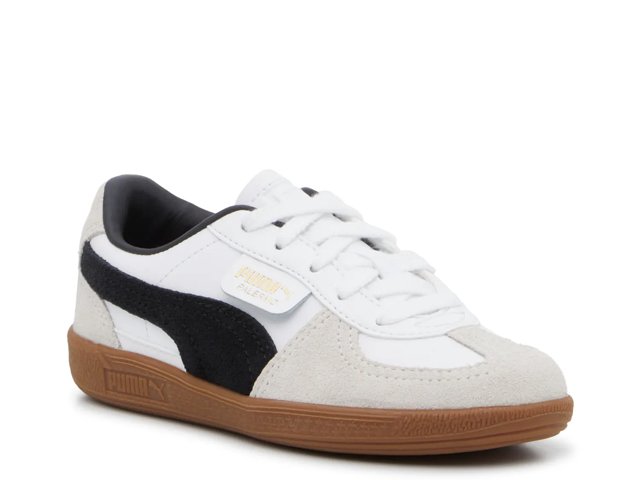 Puma suede dsw discount