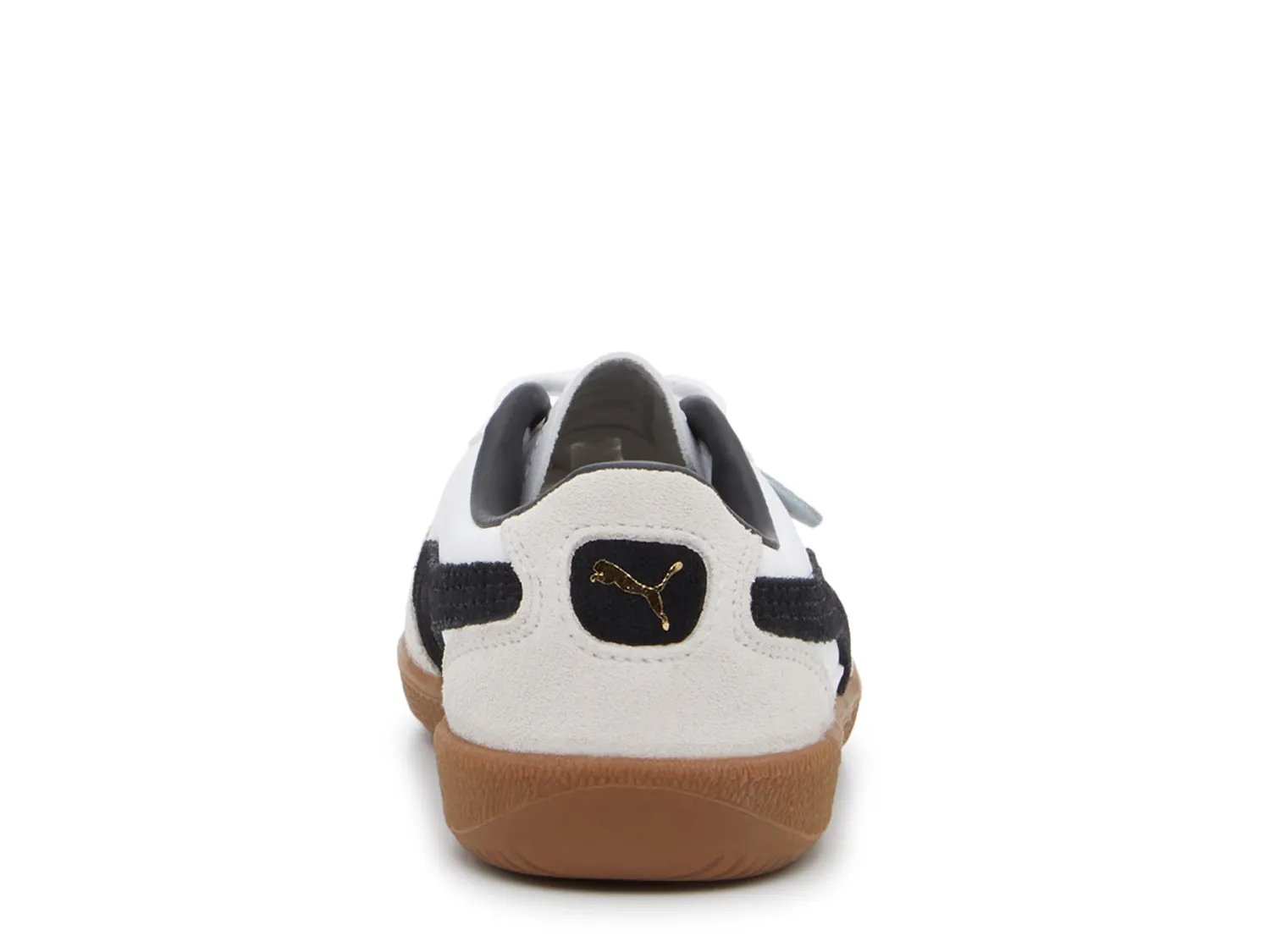 Palermo Sneaker