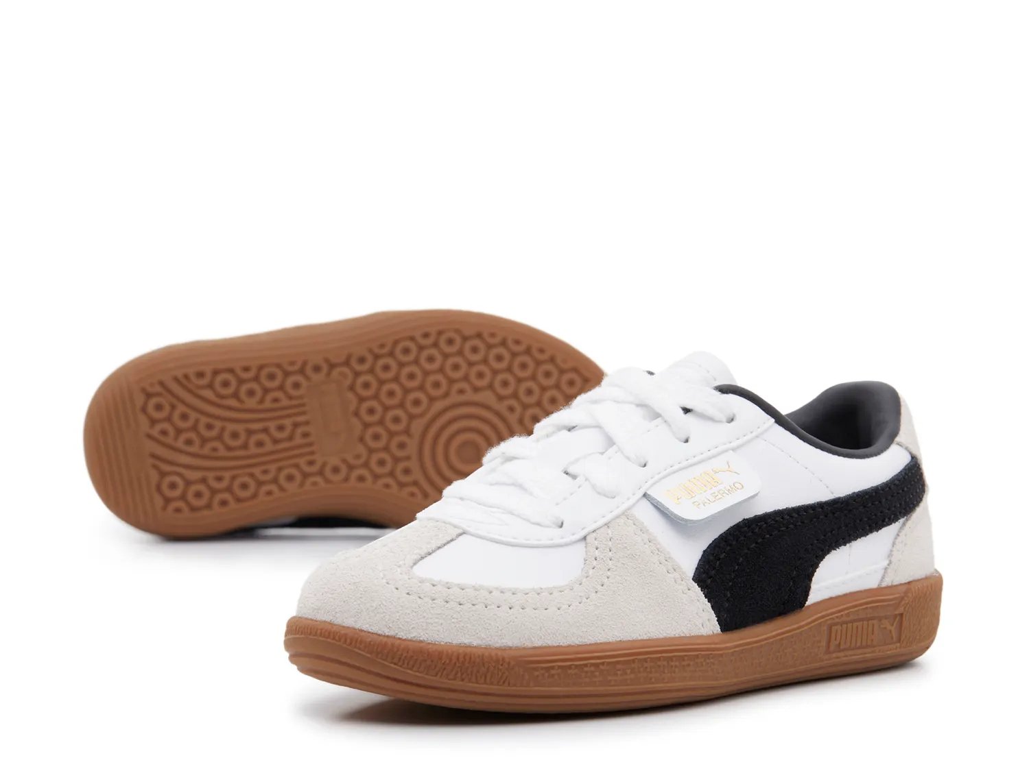Palermo Sneaker