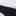 Palermo Sneaker - Kids' White/Black/Grey view