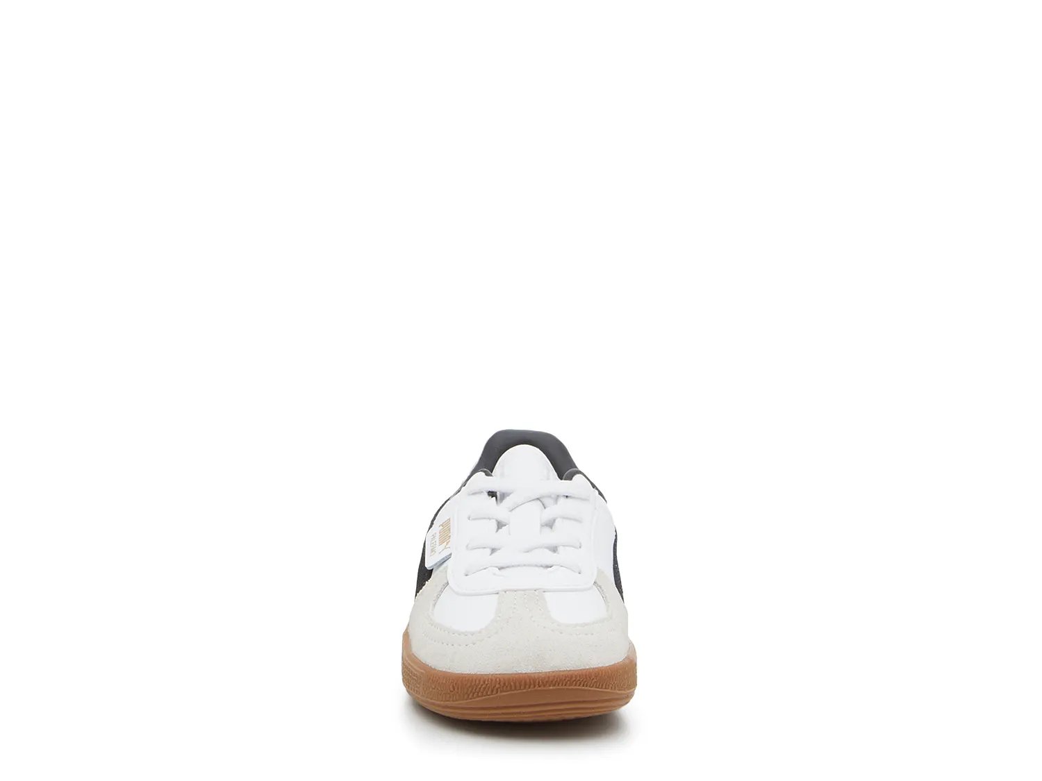 Palermo Sneaker