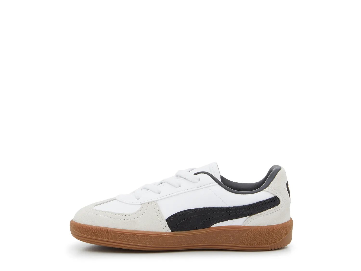Palermo Sneaker