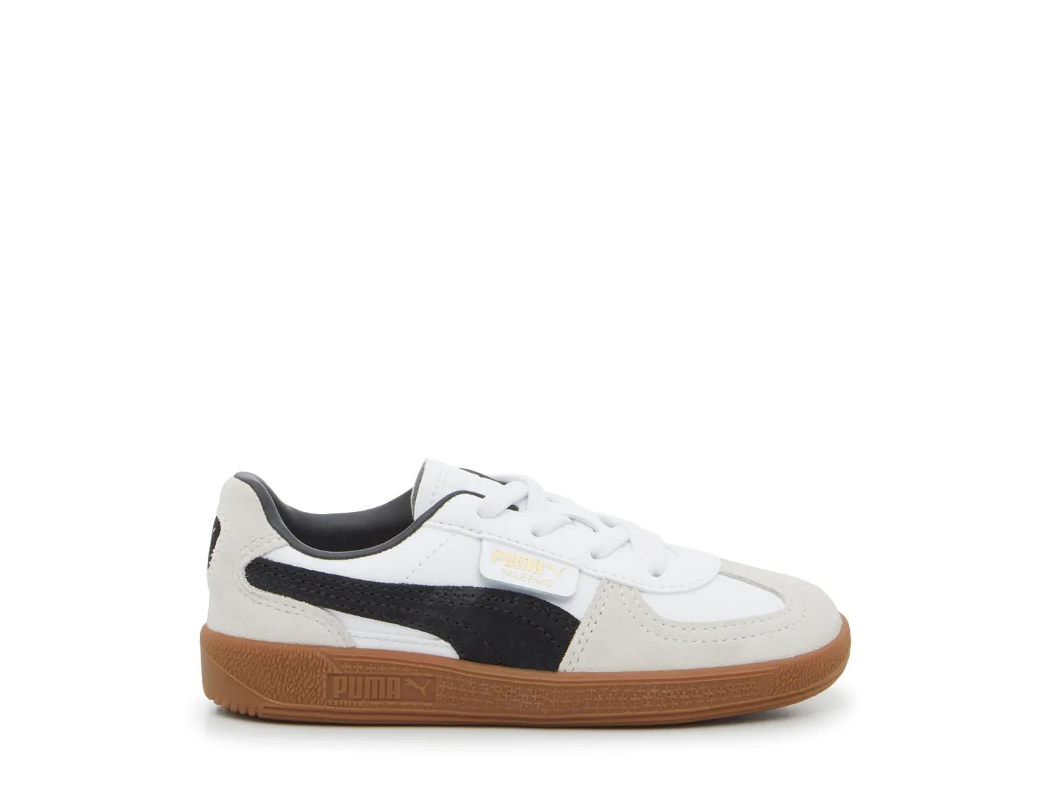 Palermo Sneaker
