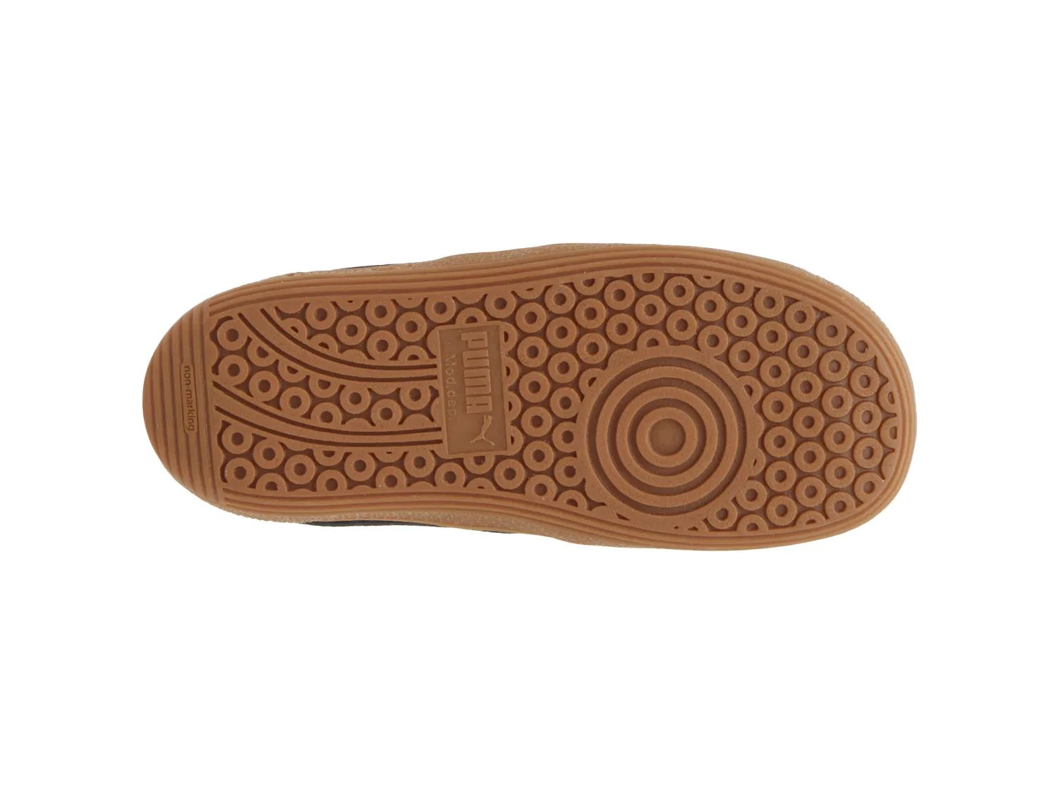 Palermo Sneaker