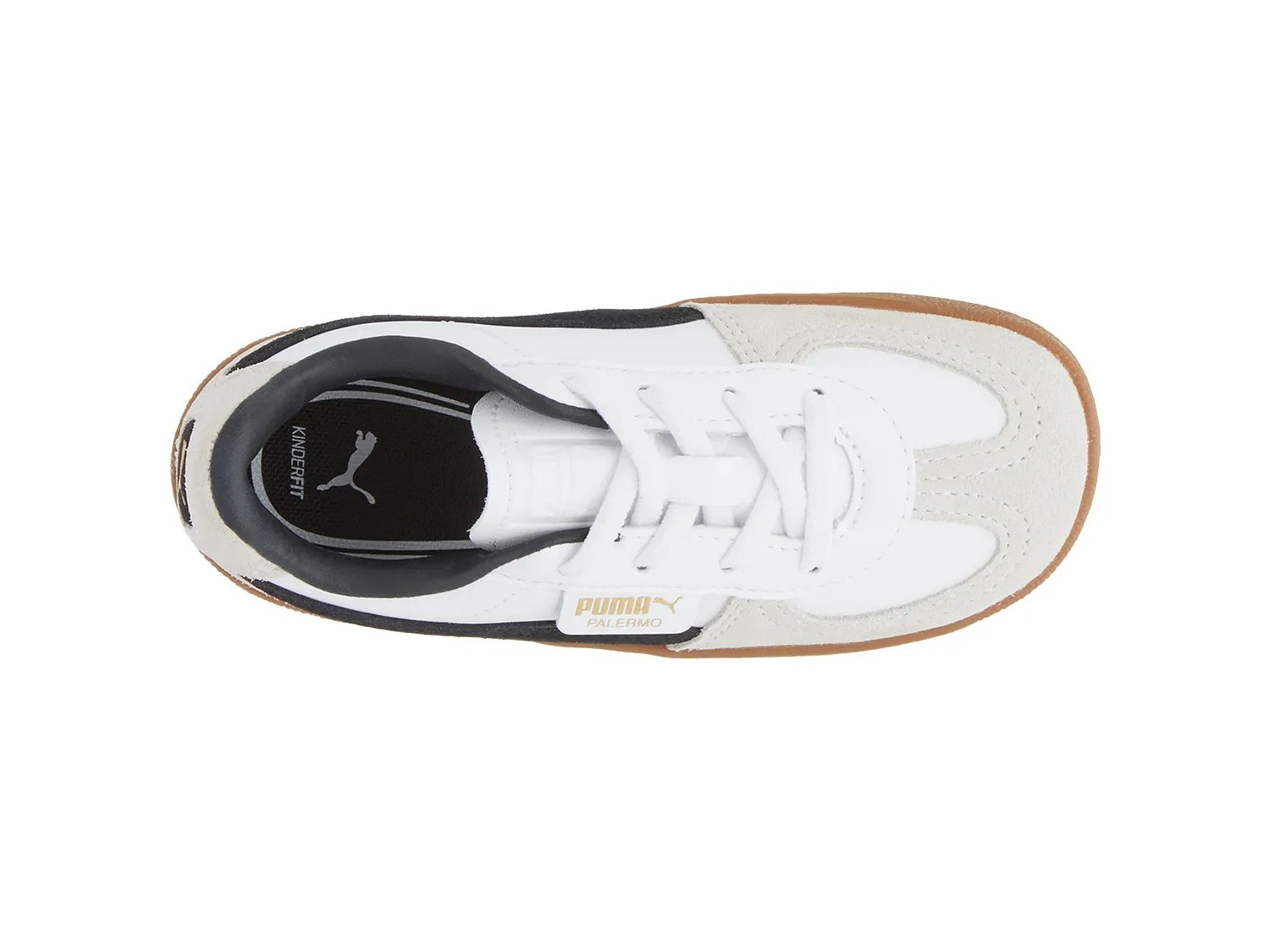 Palermo Sneaker