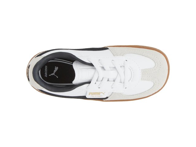 Puma Palermo Sneaker Kids