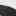 Palermo Sneaker - Kids' White/Black/Grey view