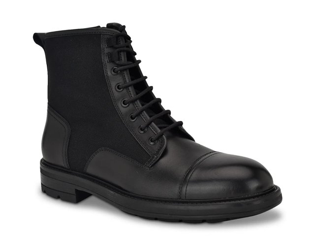 Dsw calvin klein boots shop