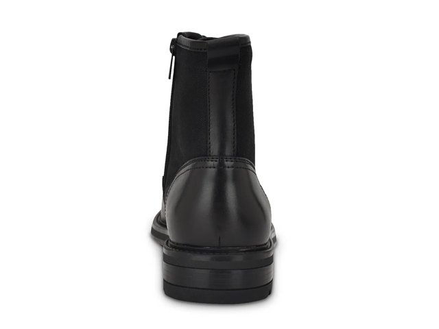 Dsw calvin klein boots new arrivals