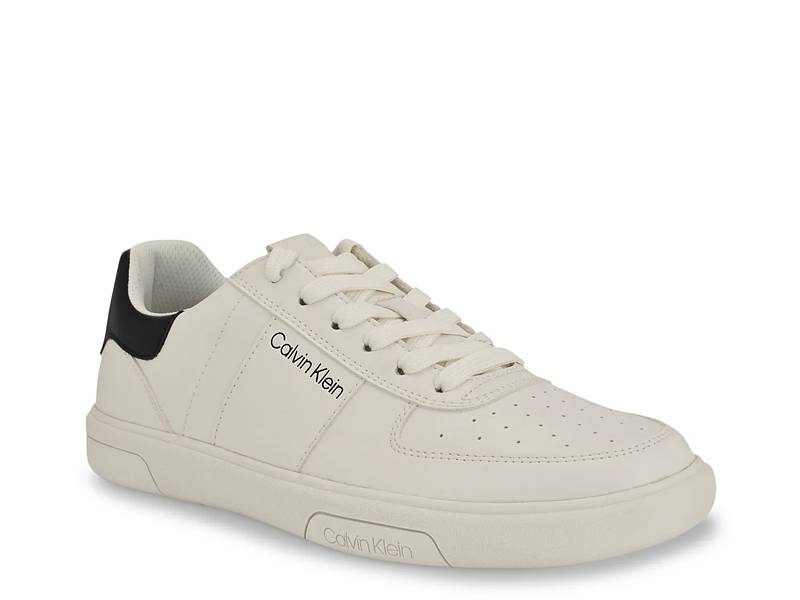 Glenti Sneaker