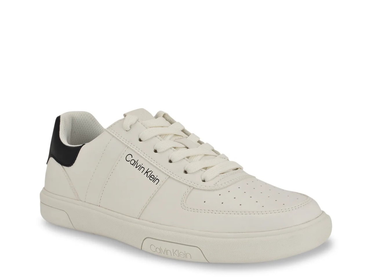 Мужские кроссовки Calvin Klein Glenti Sneaker