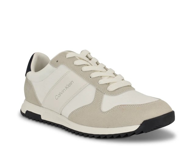 Calvin Klein Granit Sneaker Free Shipping DSW