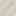 Granit Sneaker Grey/White view