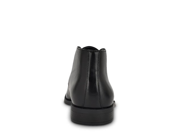 Calvin Klein Javin Chukka Boot - Free Shipping | DSW