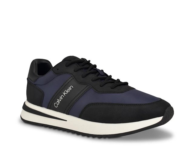 Dsw calvin klein on sale