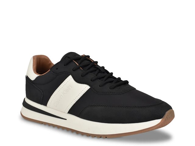 Dsw calvin klein shoes online