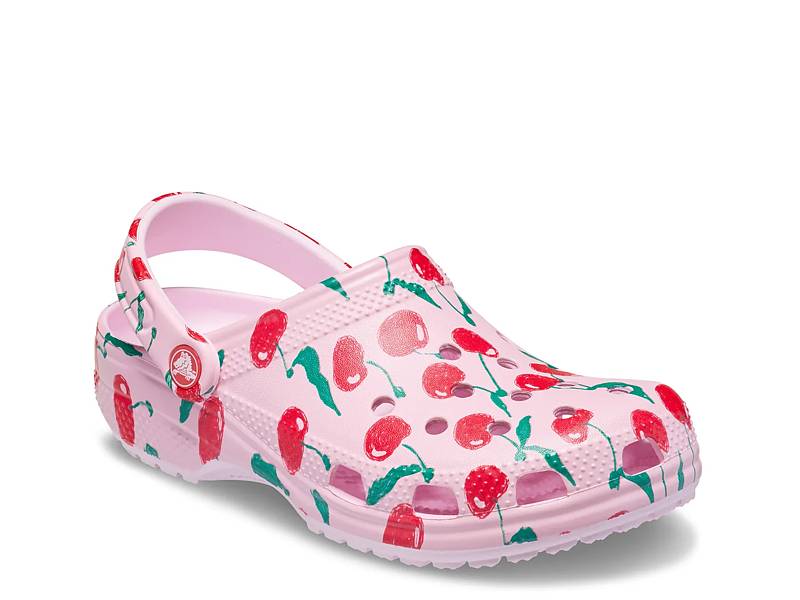 ☆送料無料☆ CROCS PEANUTS MARY JANE CLOG ☆ Crocs Peanuts Mary Jane Clog - Free Shipping | DSW