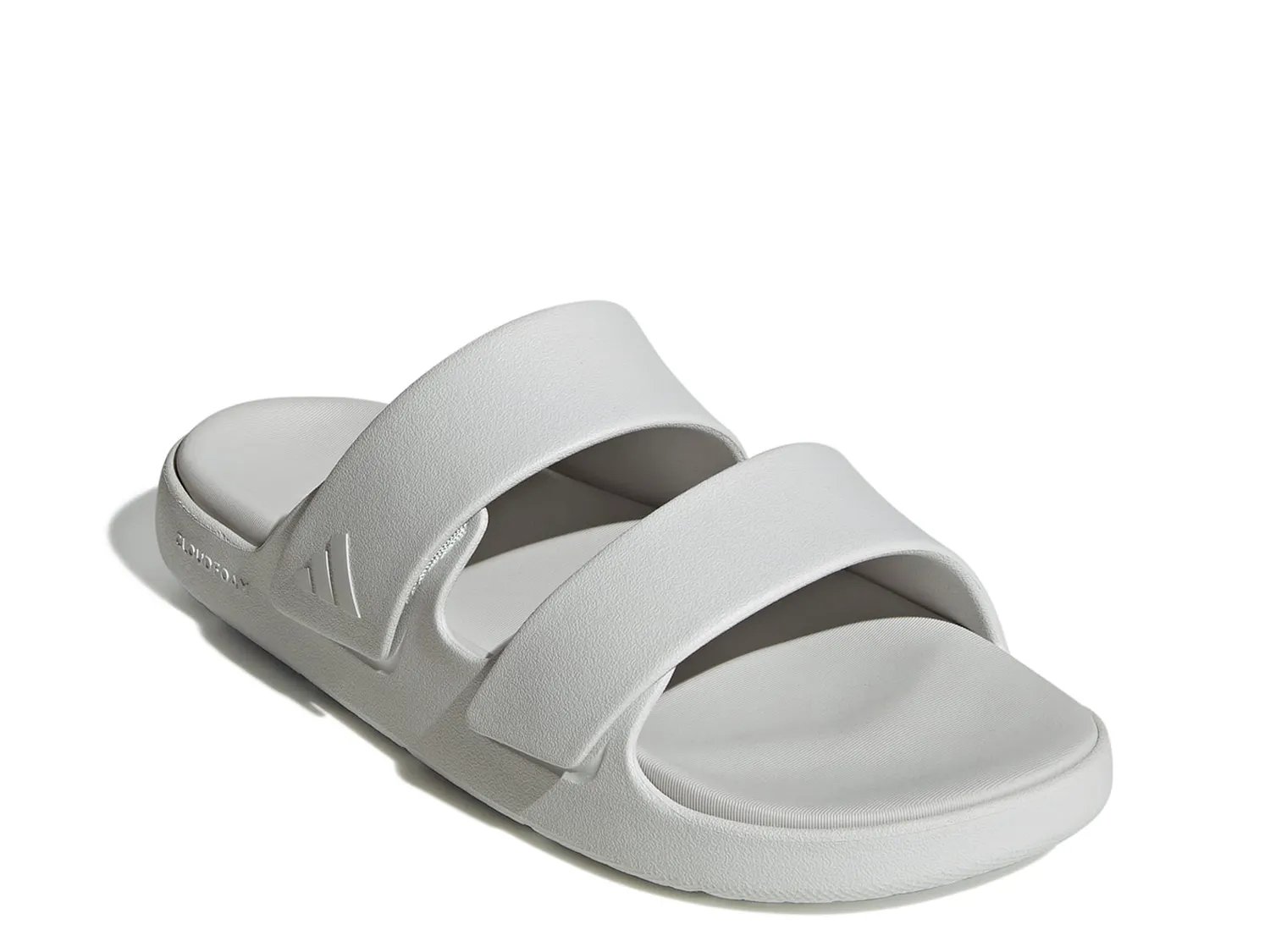 adidas Znscape Slide Sandal - Women's - Free Shipping | DSW
