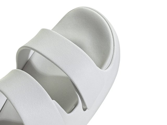 【Adidas コリア】 ZNSCAPE Sandal adidas Znscape Slide Sandal - Women's - Free Shipping | DSW