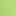 Monsters Inc. Mike Classic Clog Lime Green view