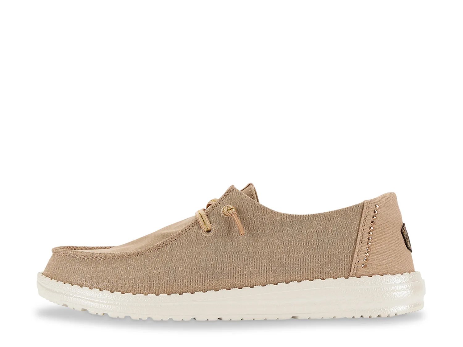 Wendy Stardust Slip-On - Women's