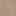 Wendy Stardust Slip-On - Women's Rose Gold Metallic view