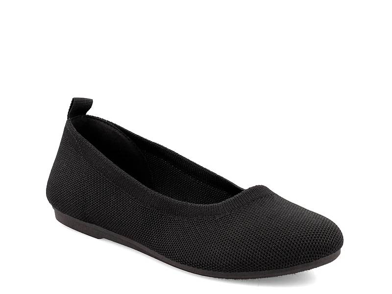 Marylu Flat