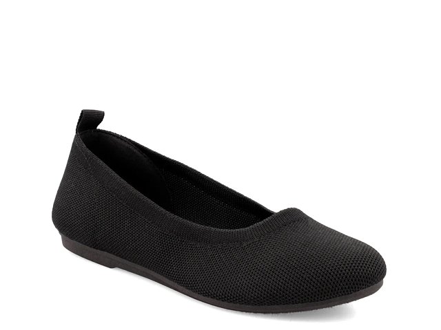 Mia amore flats new arrivals