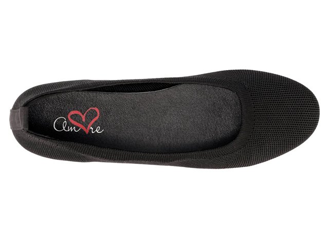 Mia amore flats sales