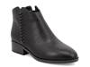 Mia amore lourie bootie clearance