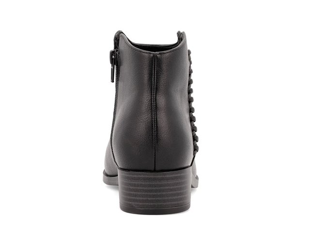 Mia Amore Lakelyn Bootie Free Shipping DSW