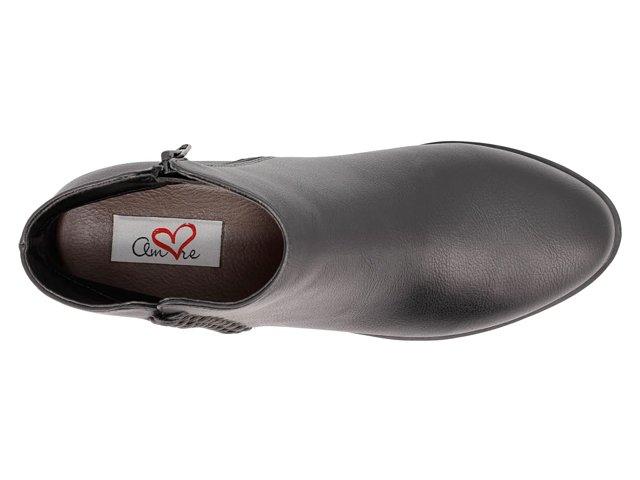 Mia Amore Lakelyn Bootie Free Shipping DSW