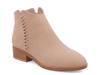 Mia Amore Lakelyn Bootie Free Shipping DSW